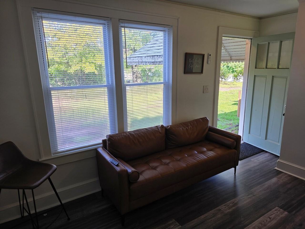 539 Woodruff Road #1283039P - Photo 2 of 20