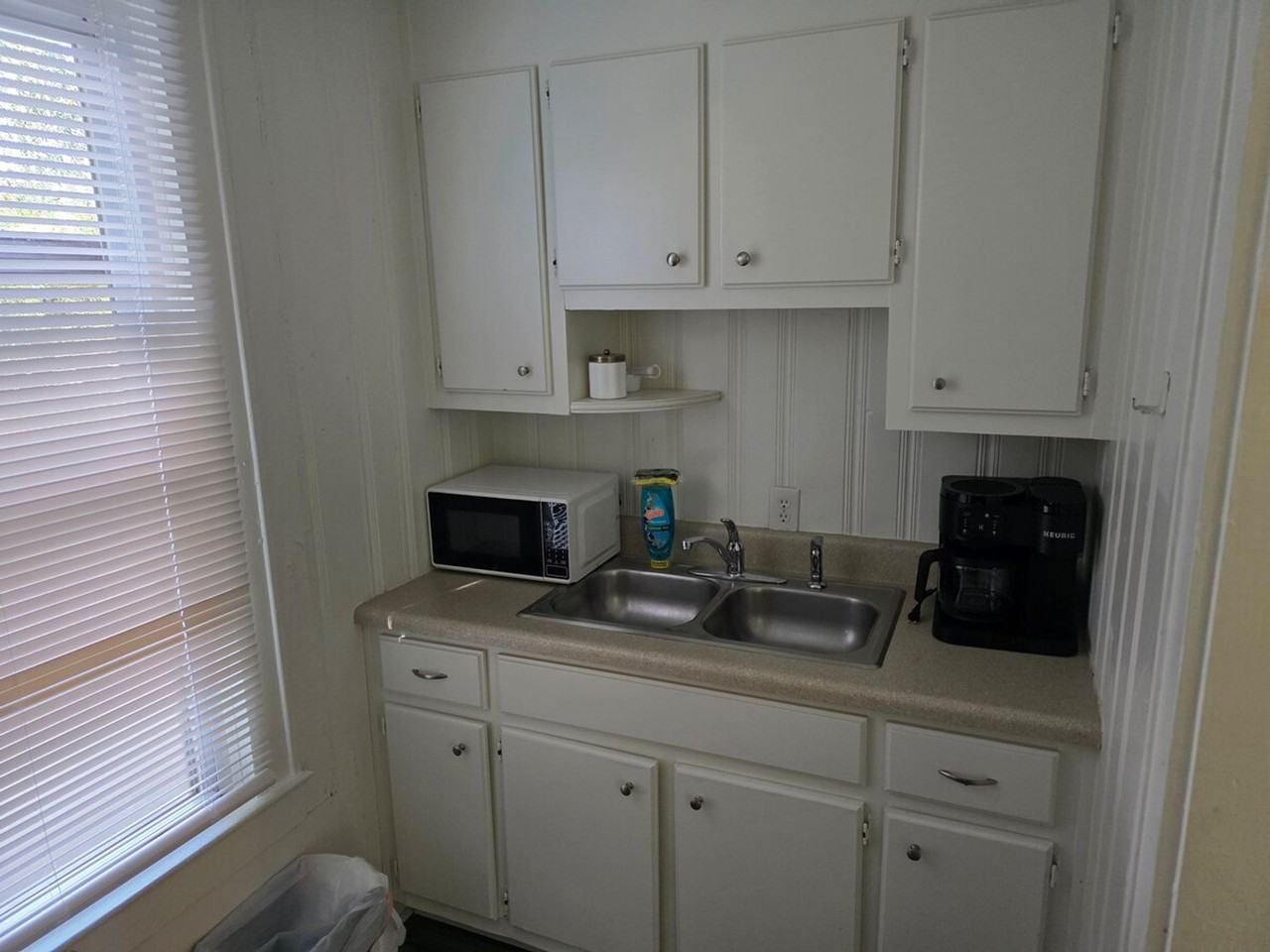 539 Woodruff Rd #1283039P - Photo 5 of 20