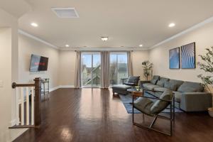 featured image of 3339 Bending Birch Pl