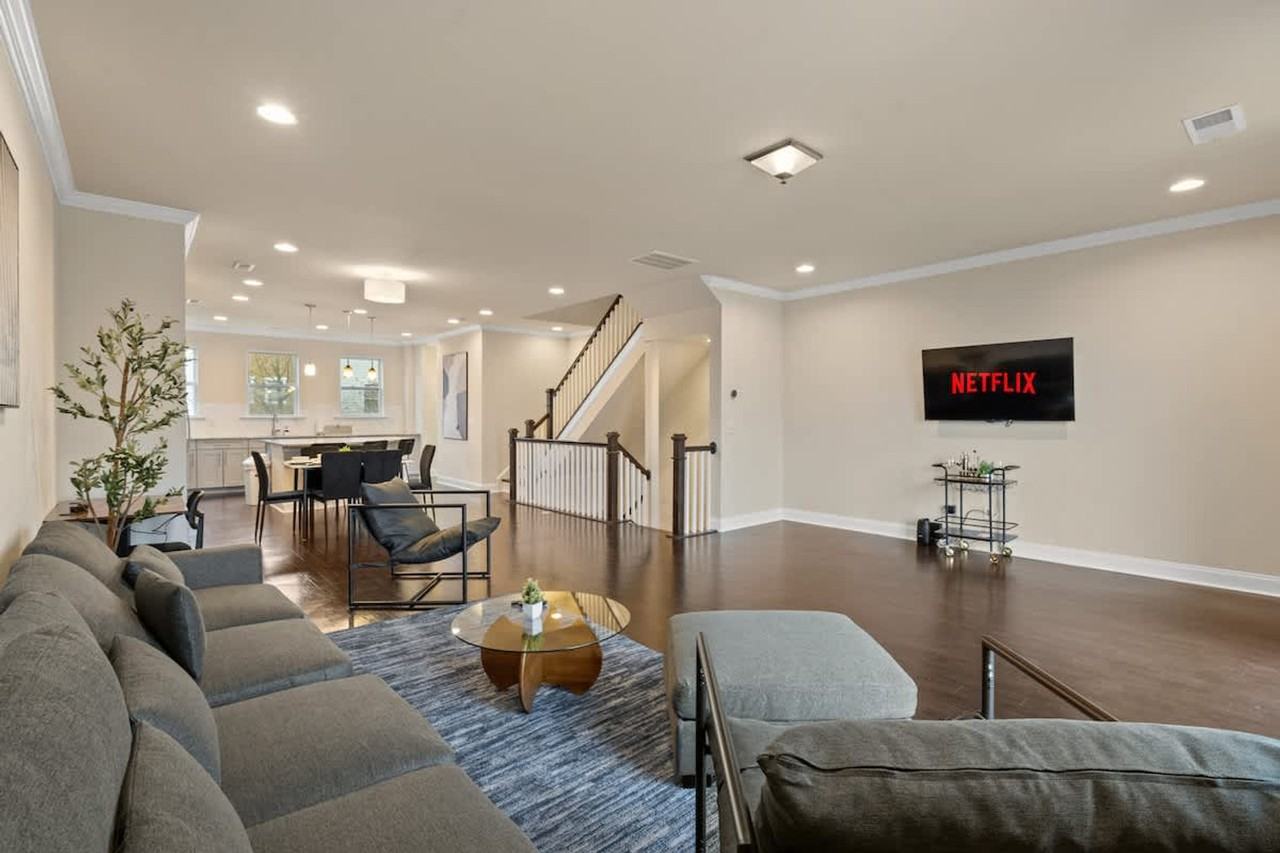 3339 Bending Birch Pl #1284652P - Photo 2 of 20