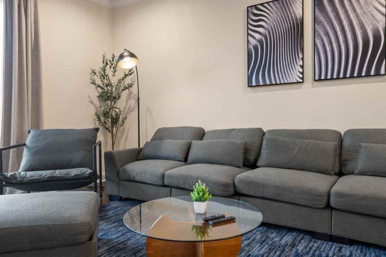 3339 Bending Birch Pl #1284652P - Photo 3 of 20