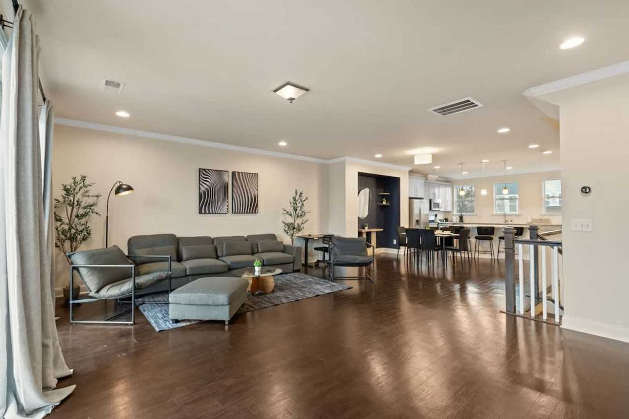 3339 Bending Birch Pl #1284652P - Photo 4 of 20