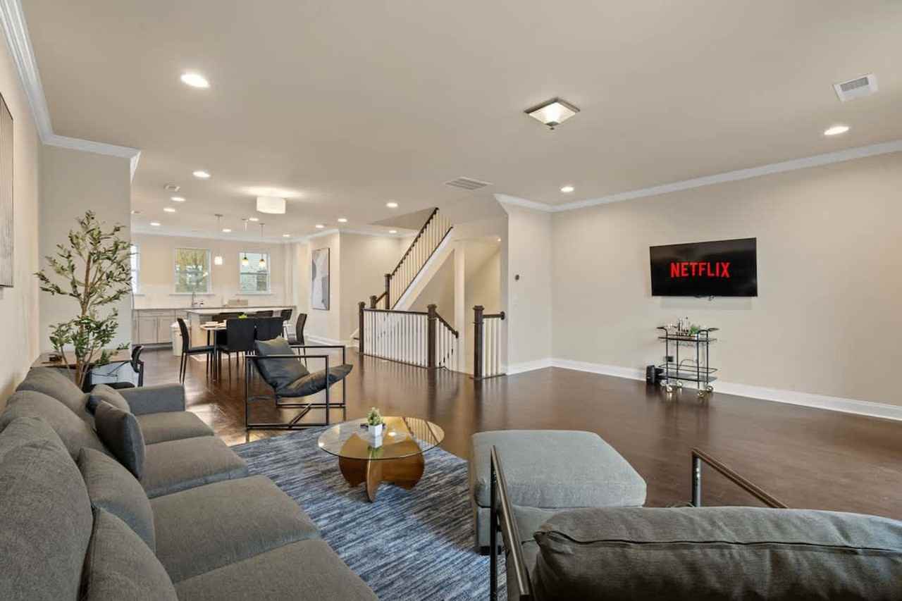 3339 Bending Birch Pl #1284652P - Photo 5 of 20