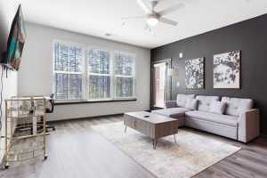 featured image of 1540 Dunn Road