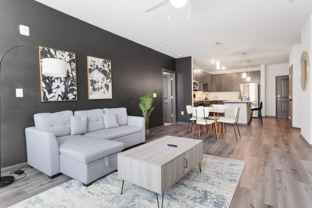1540 Dunn Rd - Photo 1 of 1