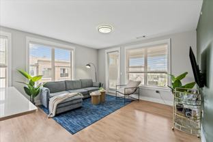 Waverly Walk Ave - Photo 1 of 1