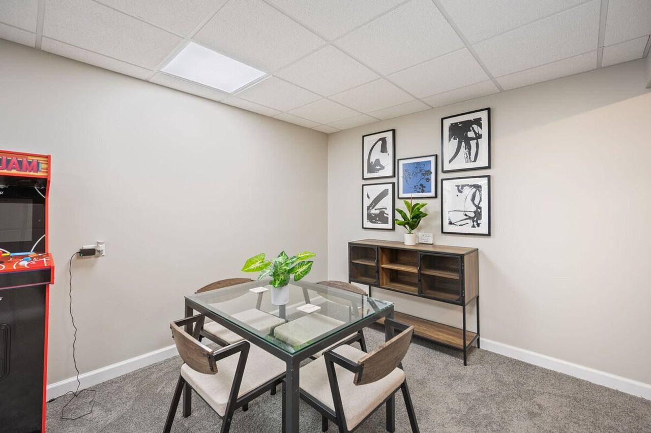 14237 S Newberg Ct #1285043P - Photo 4 of 27