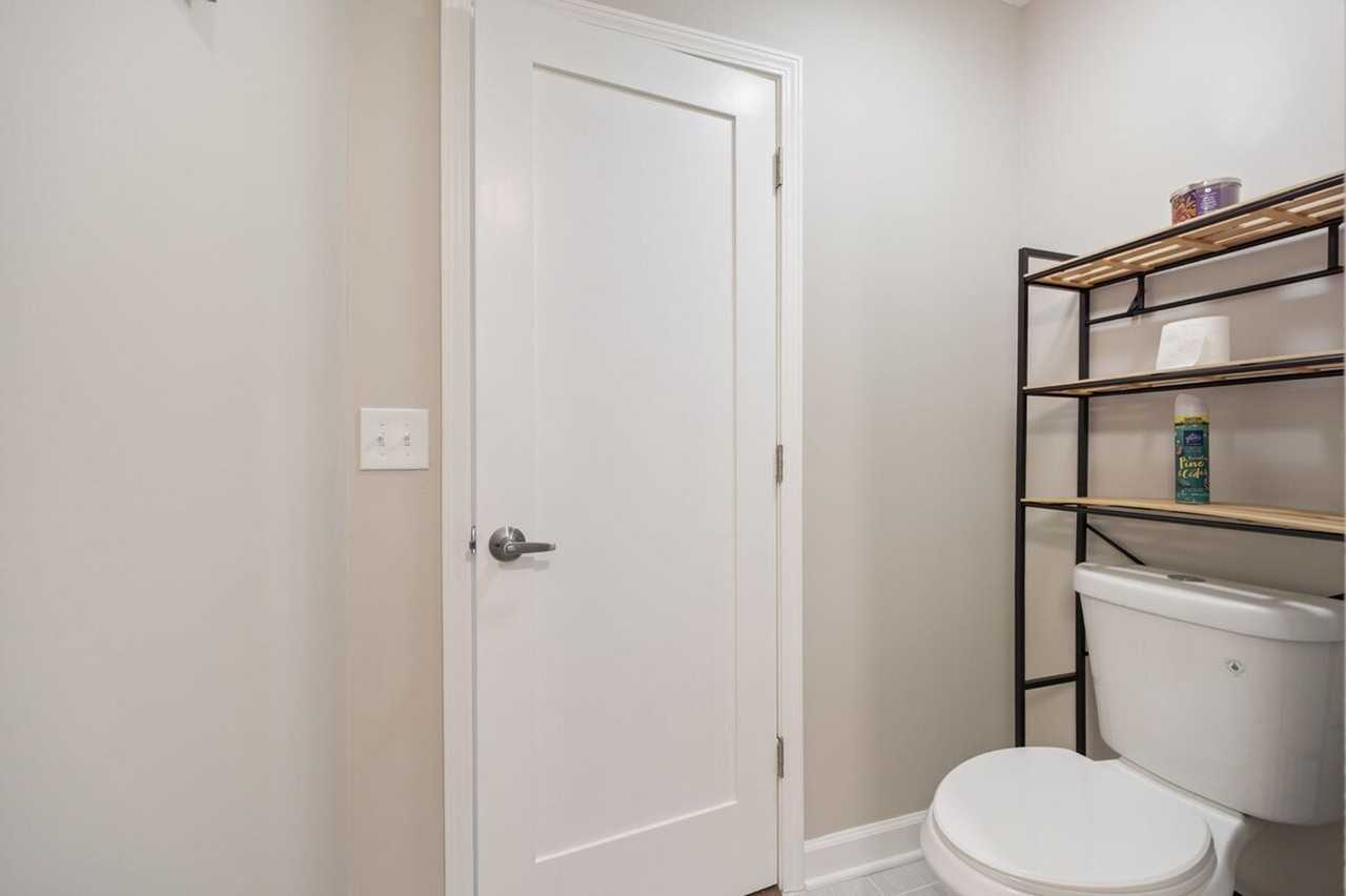 14237 S Newberg Ct #1285043P - Photo 6 of 27