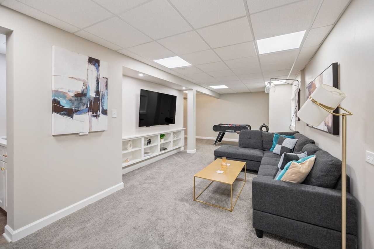 14237 S Newberg Ct #1285043P - Photo 7 of 27