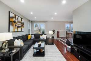 featured image of 7117 N Crawford Ave