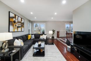 N Crawford Ave - Photo 1 of 1