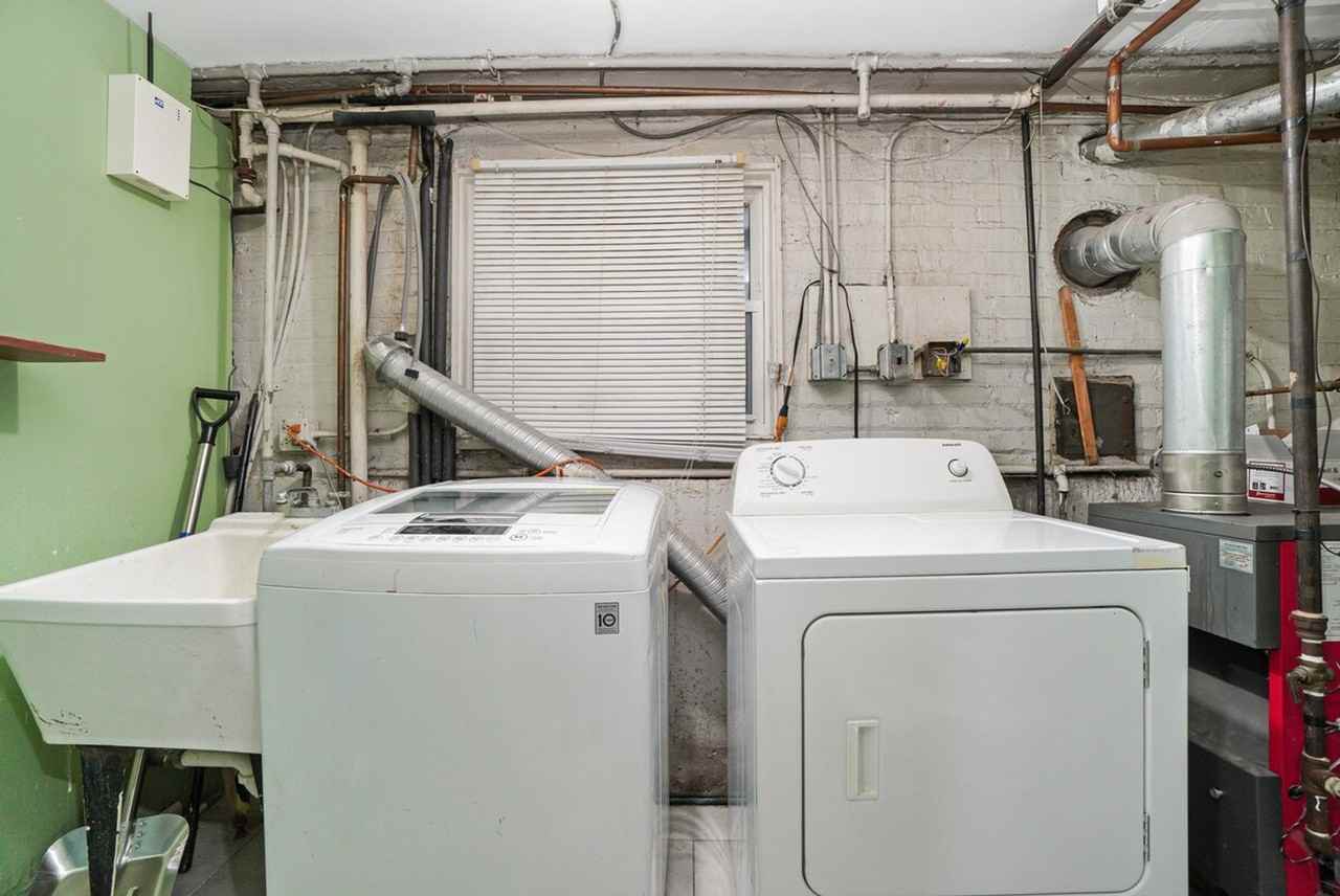 7117 N Crawford Ave #1285067P - Photo 7 of 23