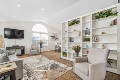 1201 Easton Dr - Photo 1 of 1