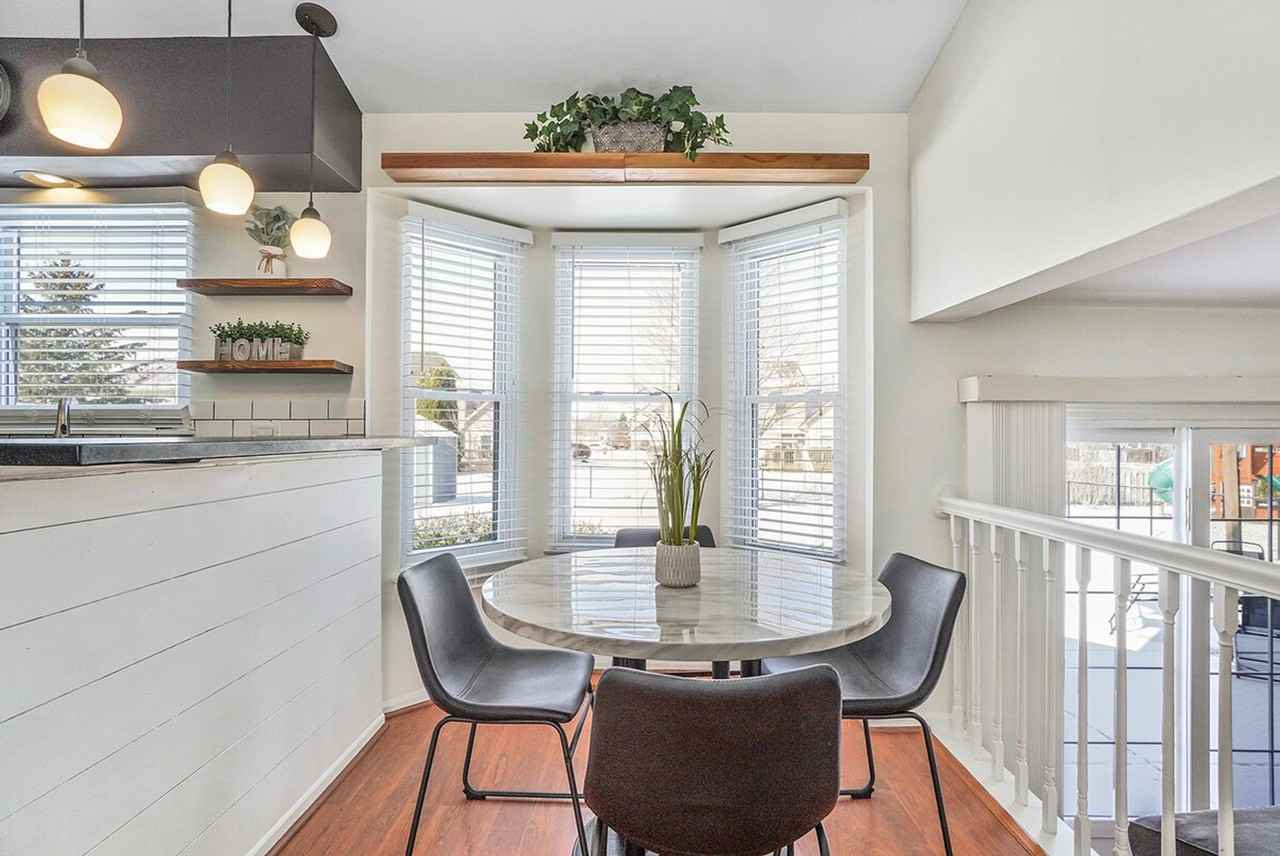 1201 Easton Dr #1285068P - Photo 2 of 26