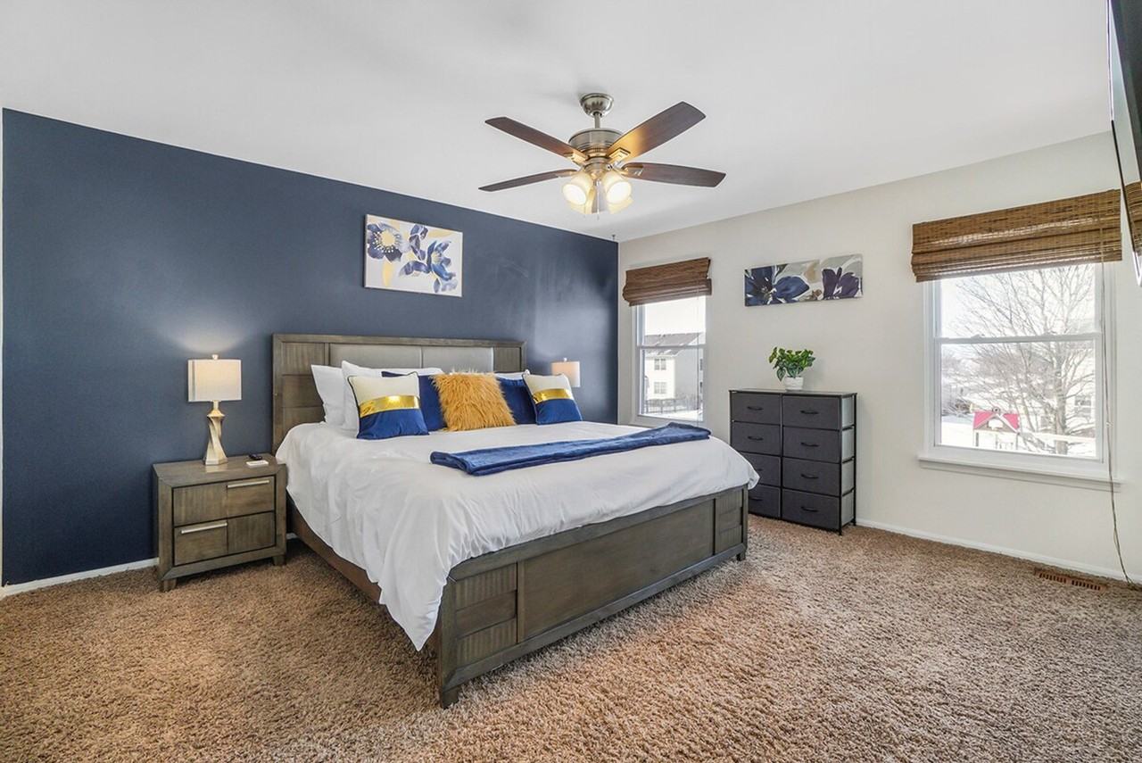 1201 Easton Dr #1285068P - Photo 5 of 26