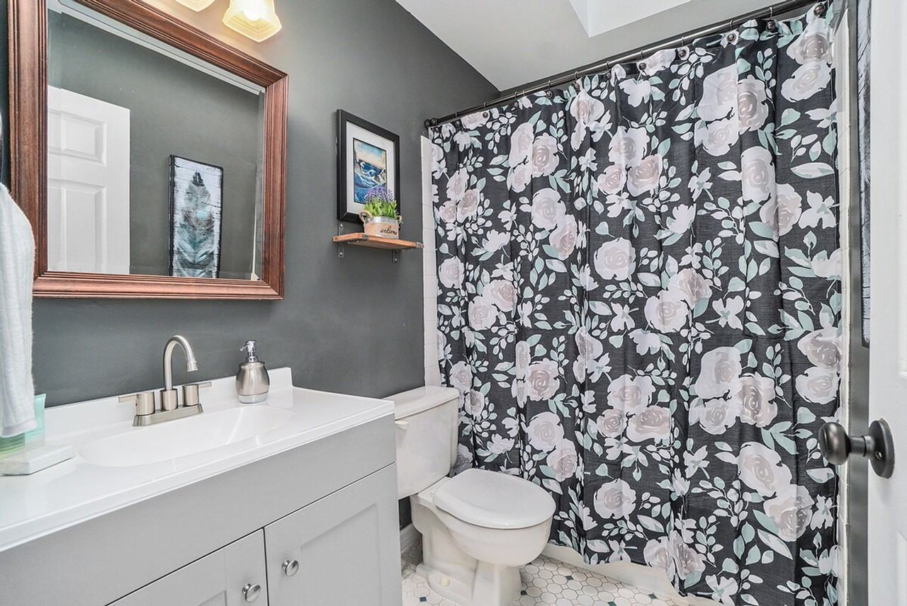 1201 Easton Dr #1285068P - Photo 6 of 26