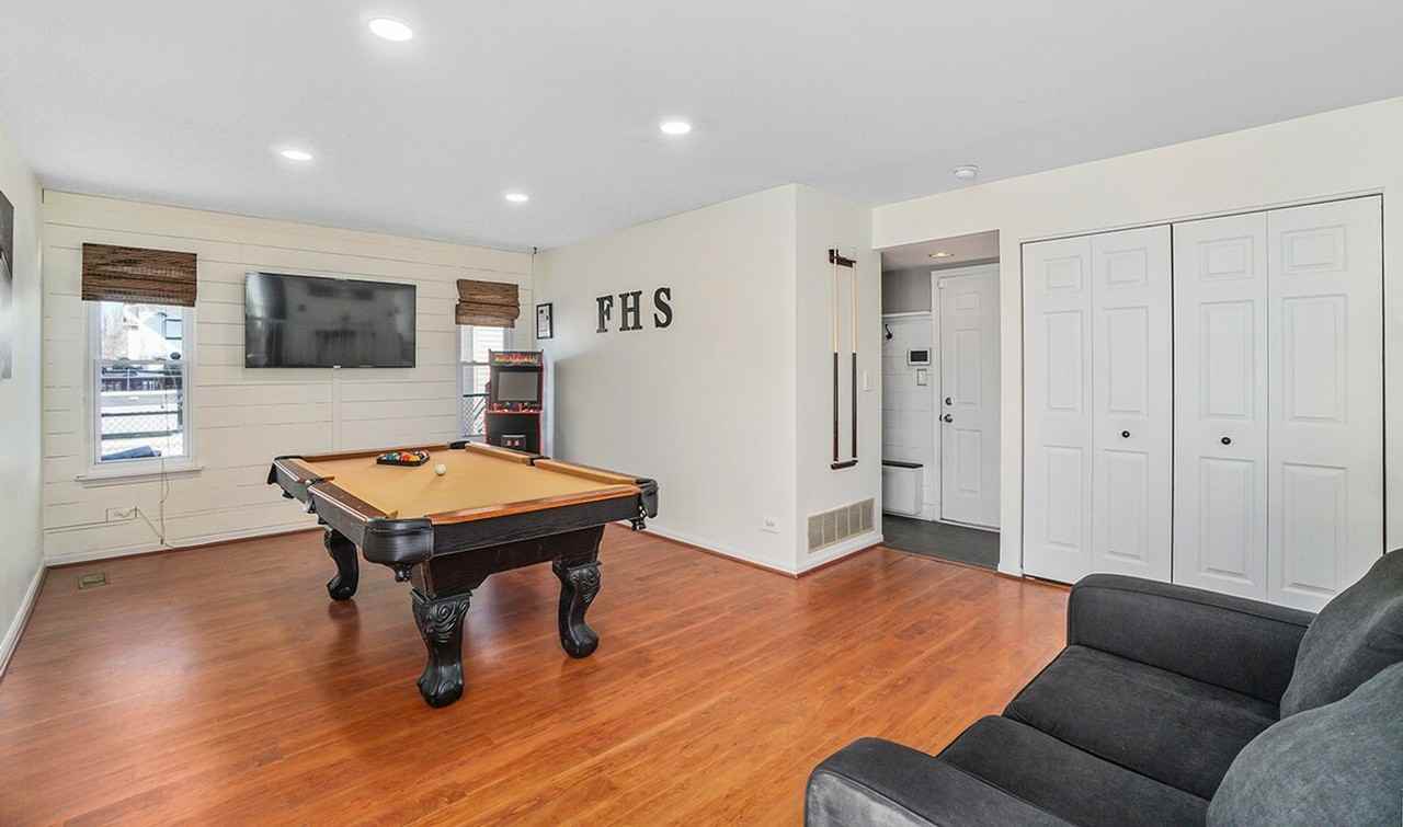 1201 Easton Dr #1285068P - Photo 7 of 26