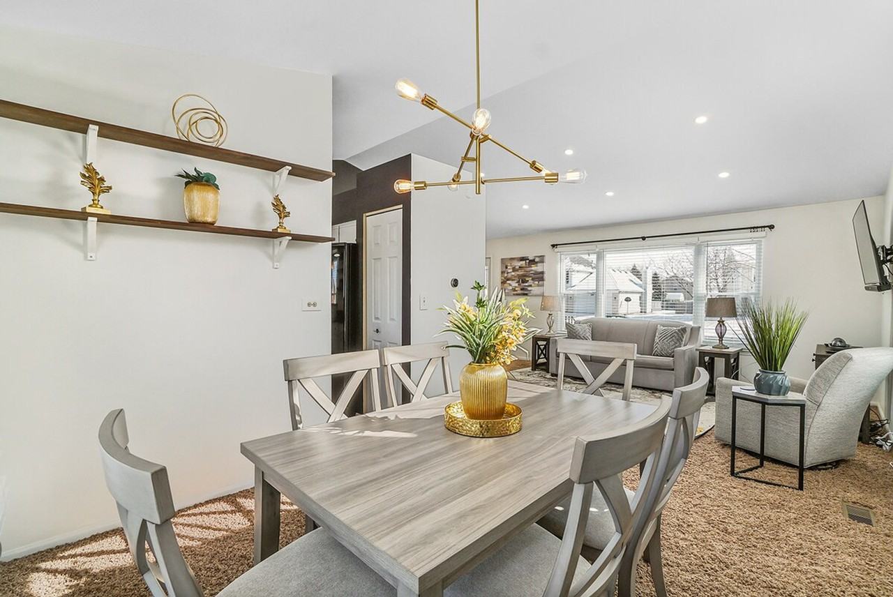 1201 Easton Dr #1285068P - Photo 7 of 26