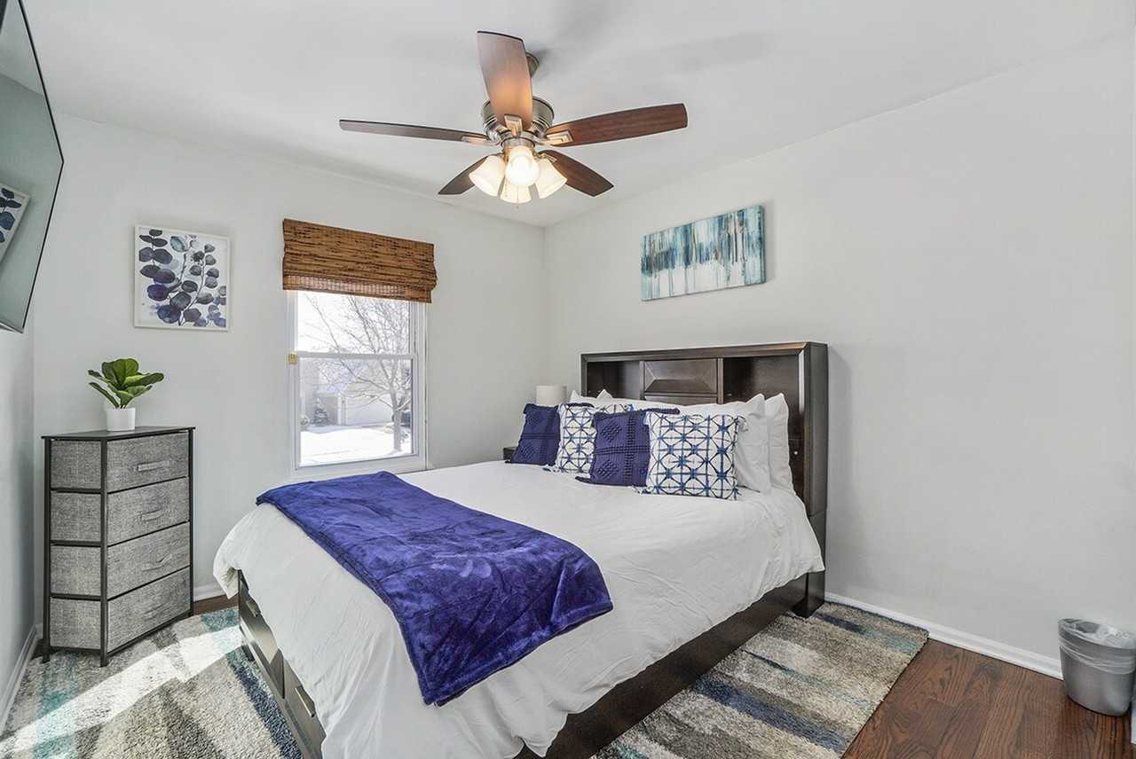 1201 Easton Dr #1285068P - Photo 5 of 26