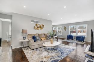 18128 Cherrywood Ln - Photo 1 of 1