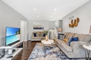18128 Cherrywood Ln - Photo 1 of 1