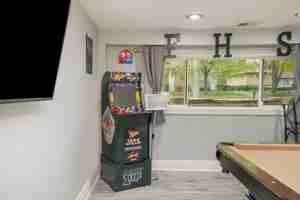 featured image of 40 S Main St