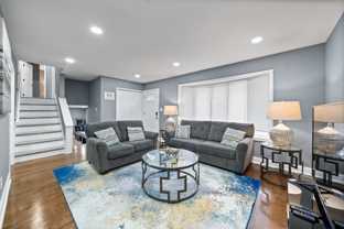 W 75th Ave - Photo 1 of 1