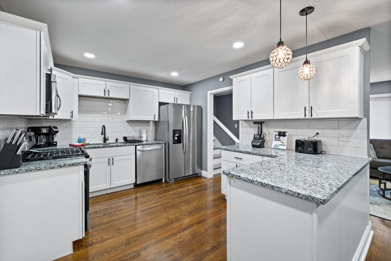 3755 W 75th Ct #1285097P - Photo 3 of 20