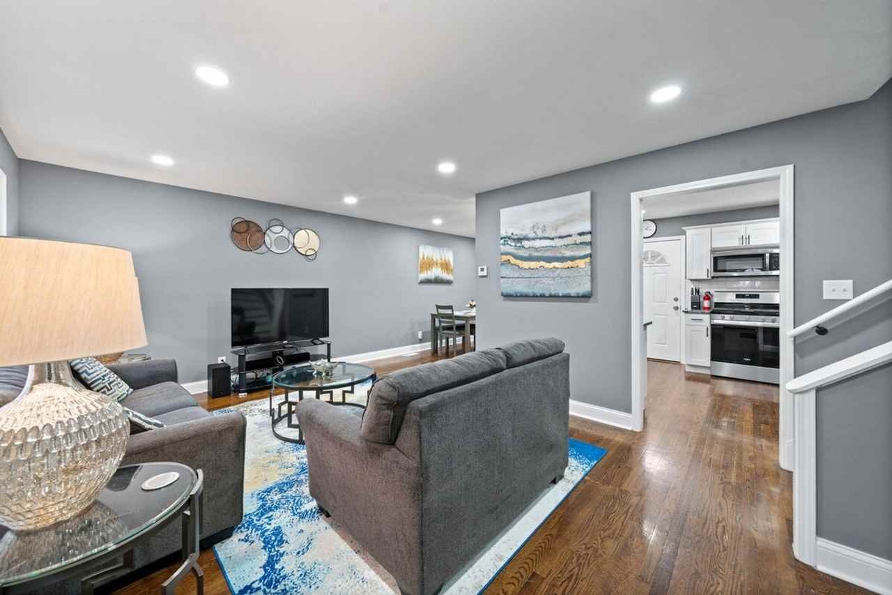 3755 W 75th Ct #1285097P - Photo 5 of 20