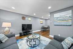 3755 W 75th Ct - Photo 1 of 1