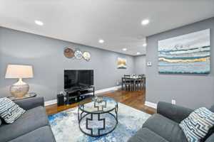 featured image of 3755 W 75th Ct
