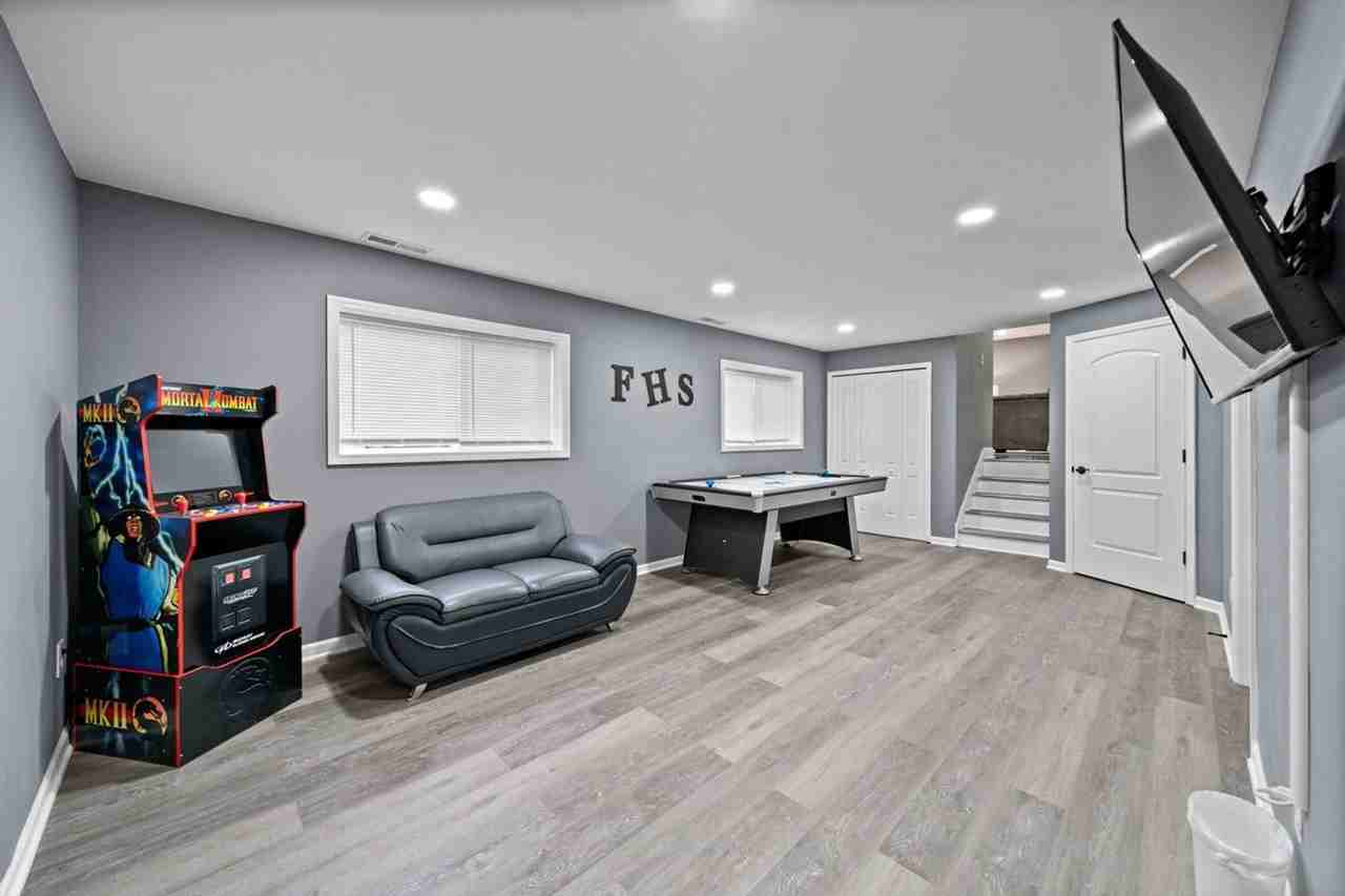 3755 W 75th Ct #1285097P - Photo 5 of 20