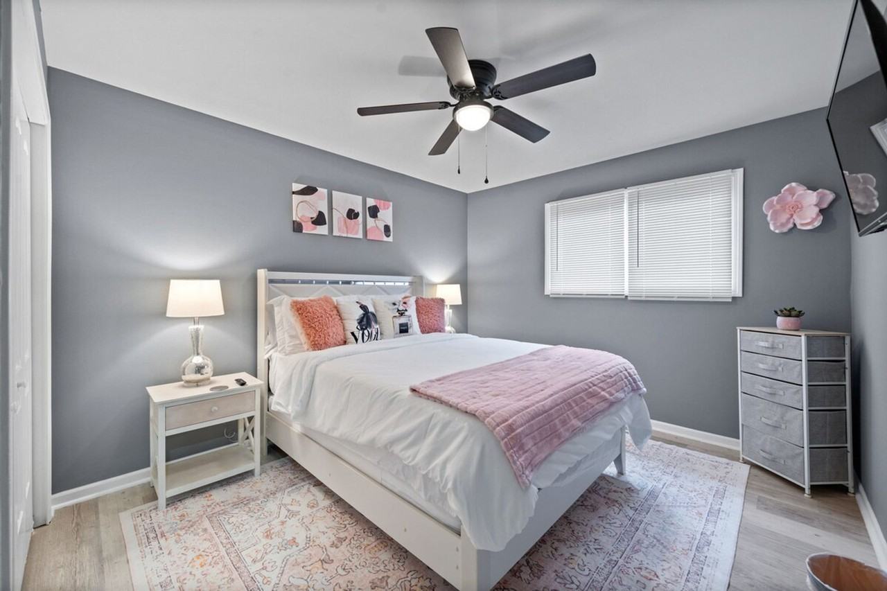 3755 W 75th Ct #1285097P - Photo 7 of 20