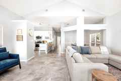 4618 Windstarr Dr - Photo 1 of 1