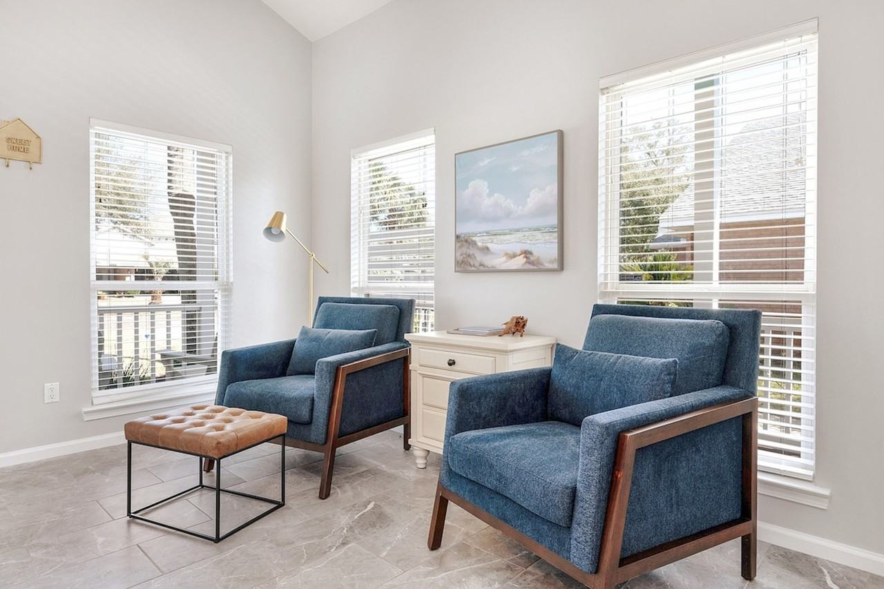 4618 Windstarr Dr #1285903P - Photo 6 of 50