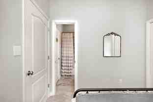 4618 Windstarr Dr - Photo 1 of 1