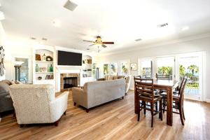 featured image of 2825 Scenic Highway 98