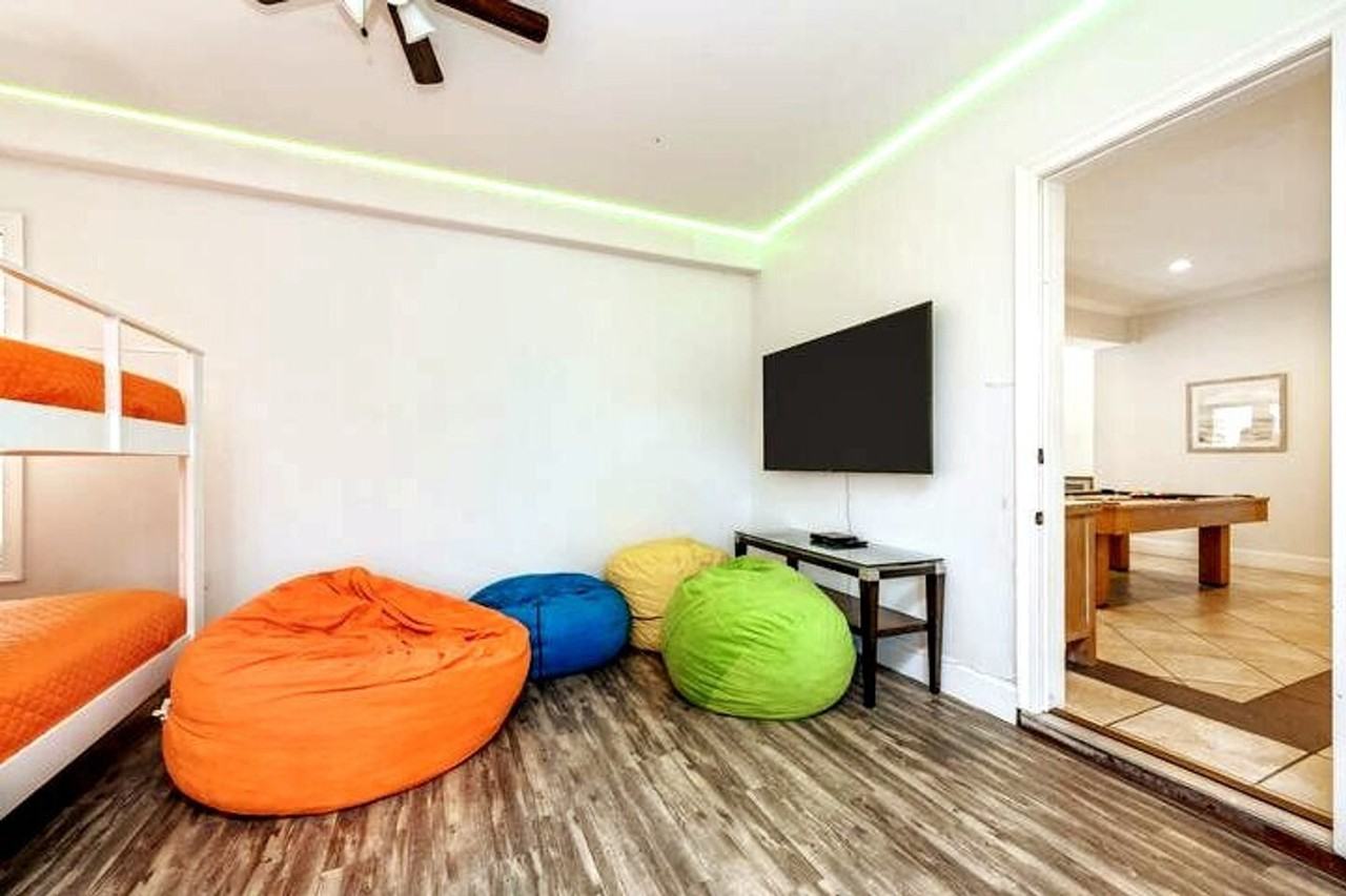 2825 Scenic Highway 98 #1285914P - Photo 2 of 50