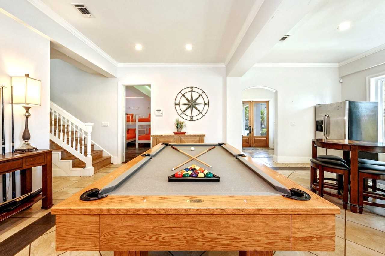 2825 Scenic Highway 98 #1285914P - Photo 3 of 50