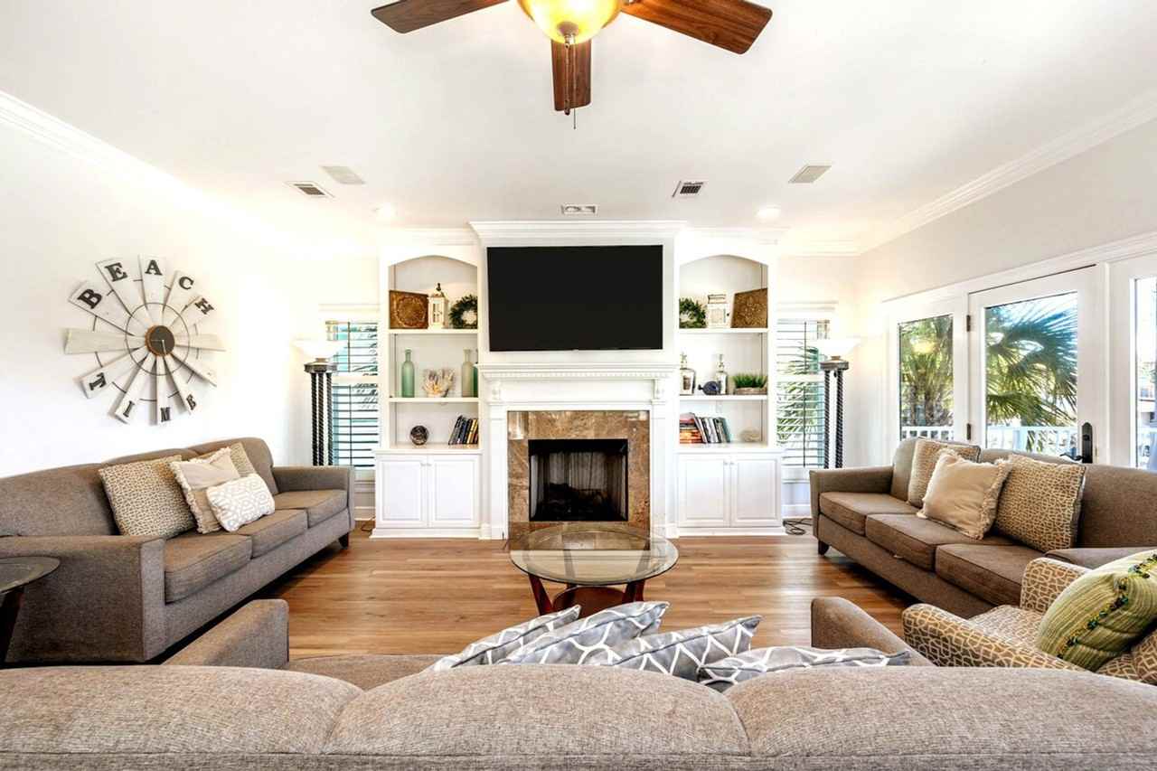 2825 Scenic Highway 98 #1285914P - Photo 4 of 50