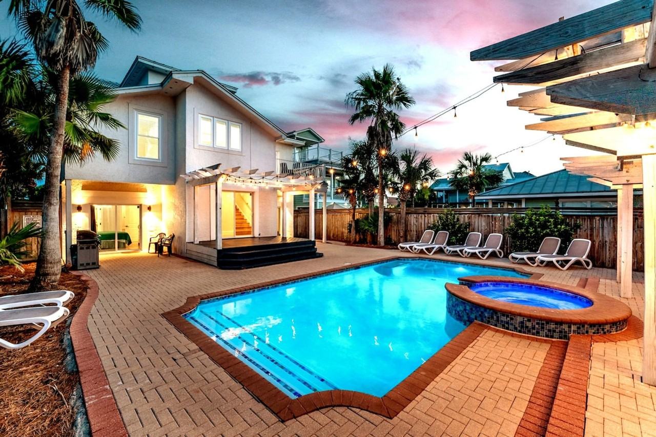 2825 Scenic Highway 98 #1285914P - Photo 5 of 50