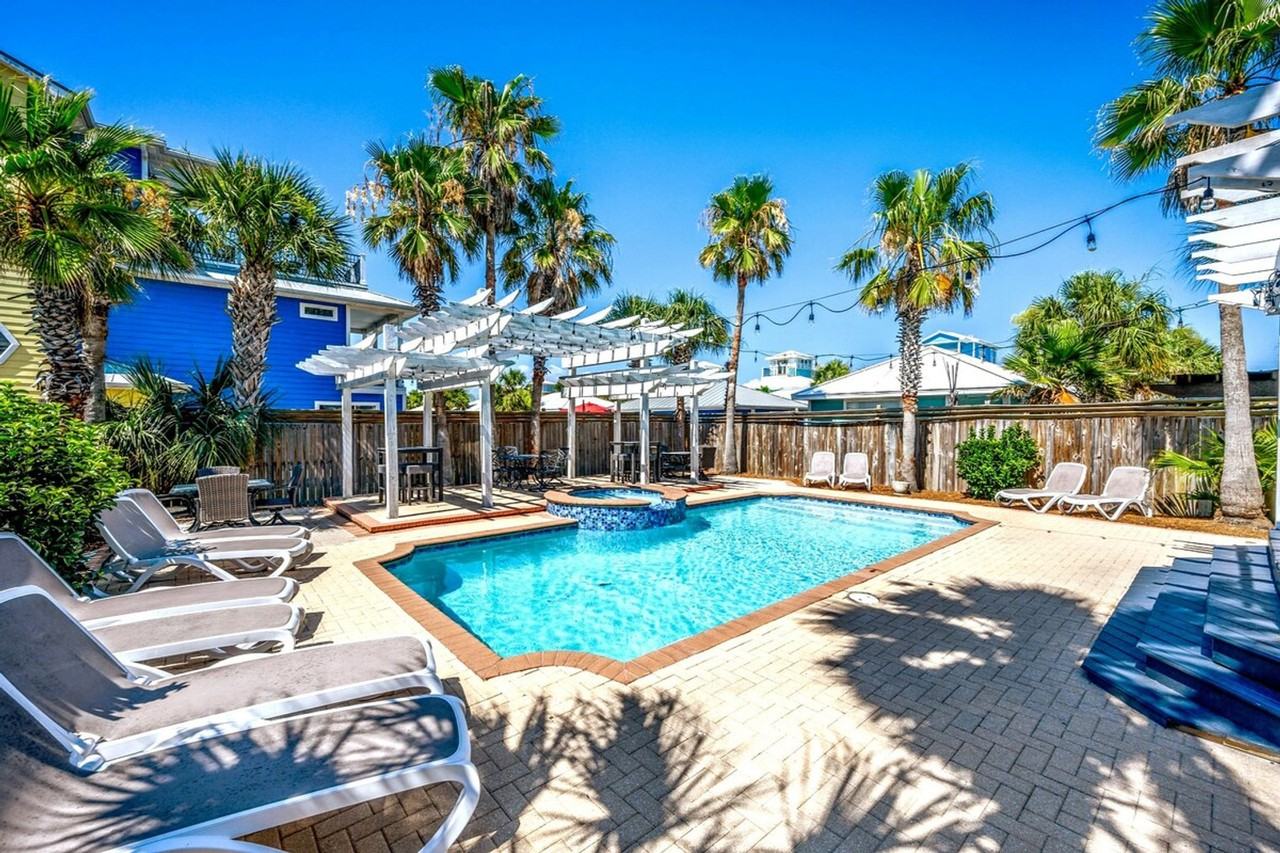 2825 Scenic Highway 98 #1285914P - Photo 6 of 50