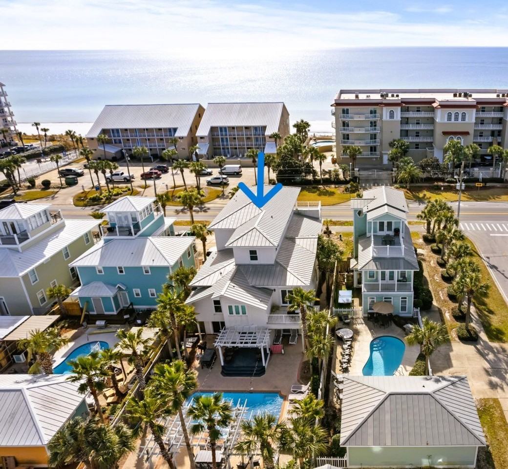 2825 Scenic Highway 98 #1285914P - Photo 7 of 50