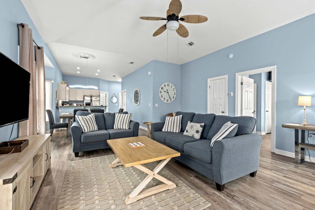 4765 Calatrava Ct #1285934P - Photo 2 of 50