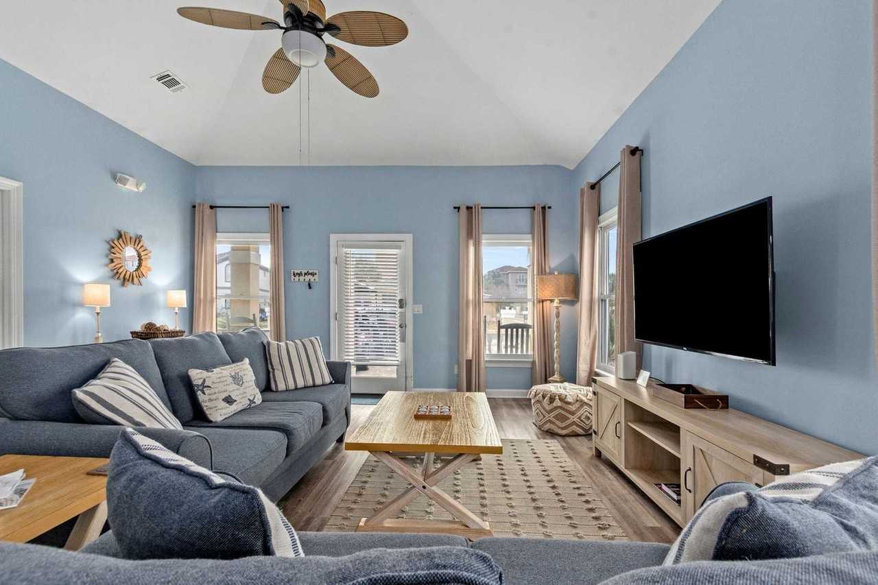 4765 Calatrava Ct #1285934P - Photo 3 of 50