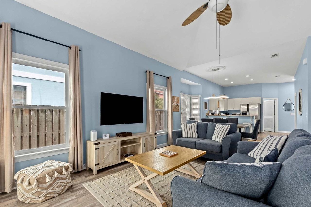 4765 Calatrava Ct #1285934P - Photo 4 of 50