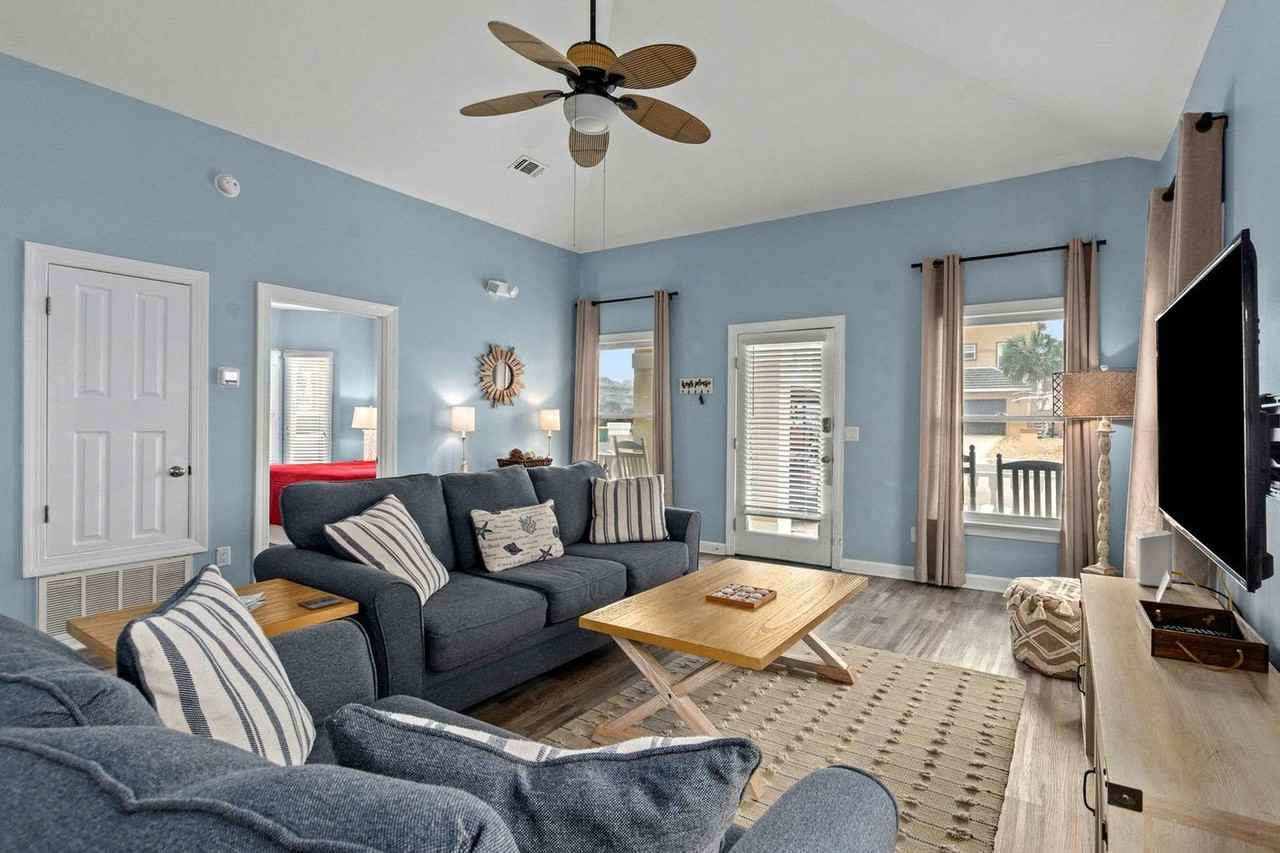 4765 Calatrava Ct #1285934P - Photo 5 of 50