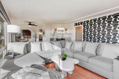 5008 Onstad St - Photo 1 of 1