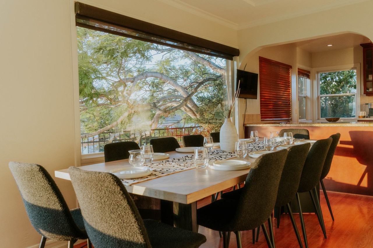 5008 Onstad St #1288262P - Photo 5 of 50