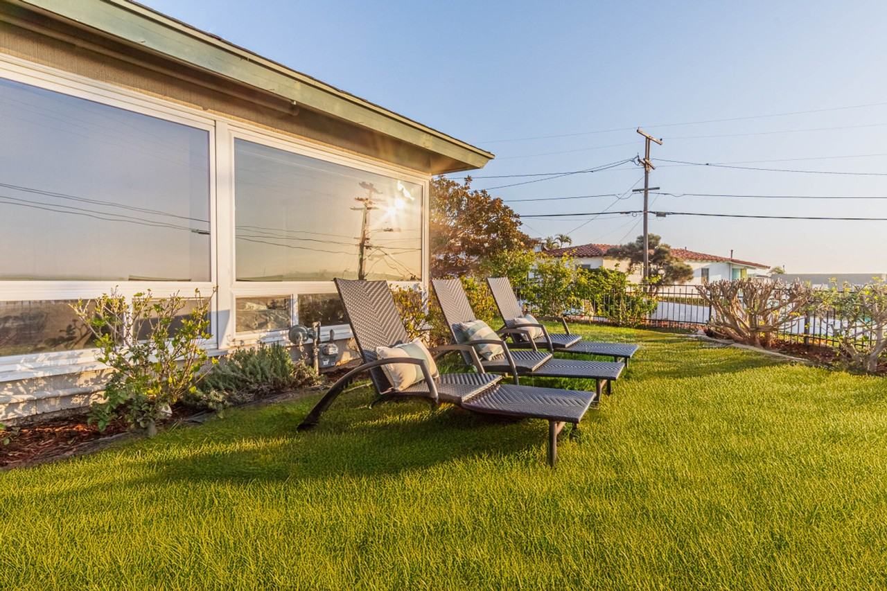 5008 Onstad St #1288262P - Photo 6 of 50